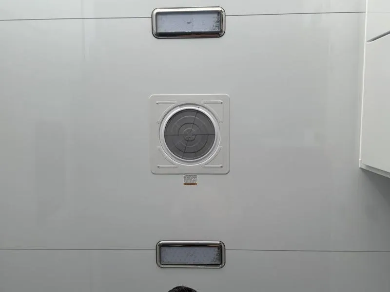 new Cargo (Enclosed) Trailers ATC  for sale, in Draper, UT Thumbnail 135