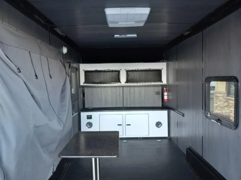 used Other Trailers Raynger  for sale, in Draper, UT Thumbnail 42