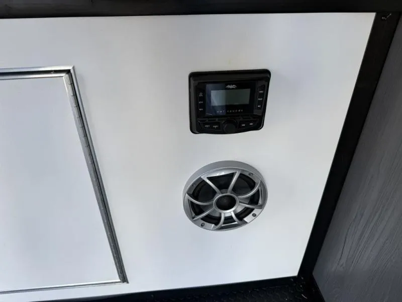 new Toy Haulers Raynger  for sale, in Draper, UT Thumbnail 76