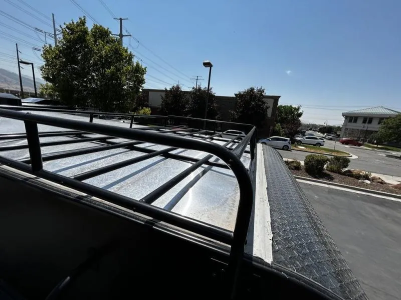 used Other Trailers Raynger  for sale, in Draper, UT Thumbnail 319