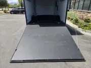 new Toy Haulers Raynger  for sale, in Draper, UT Thumbnail 37