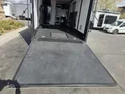 new Toy Haulers Other  for sale, in Draper, UT Thumbnail 42