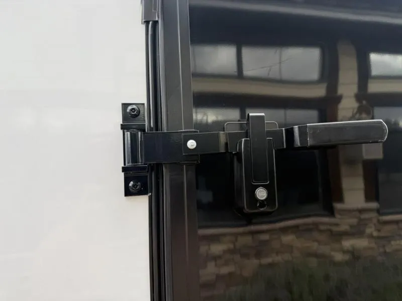 used Other Trailers Raynger  for sale, in Draper, UT Thumbnail 39