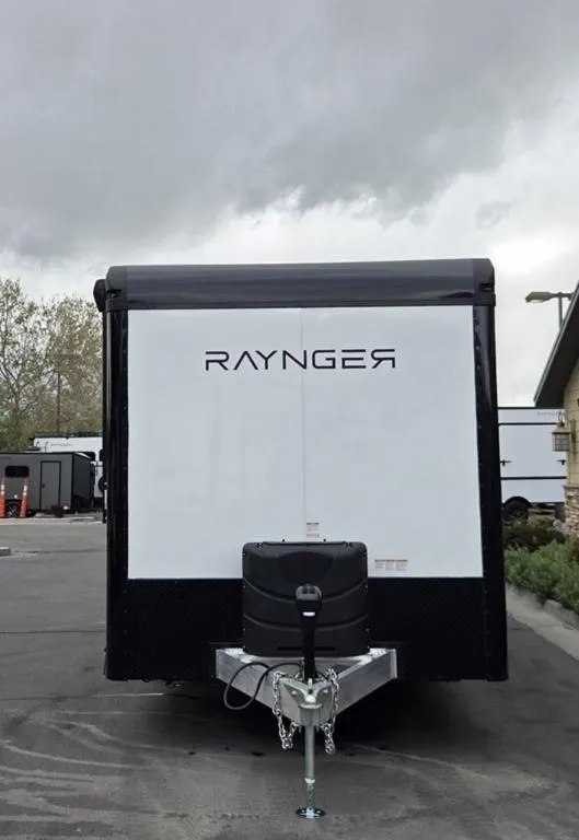 new Toy Haulers Raynger  for sale, in Draper, UT Thumbnail 7