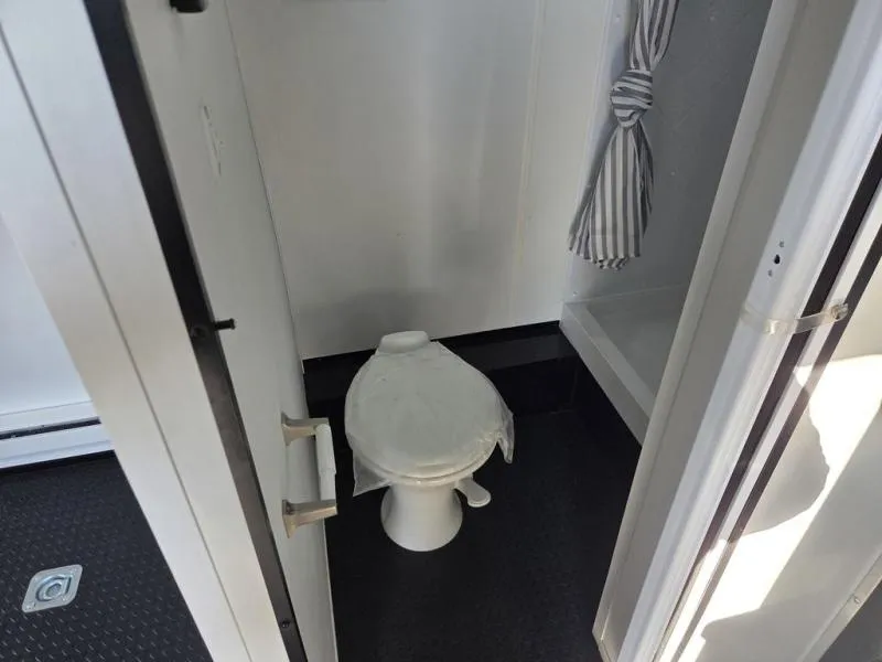 new Toy Haulers Other  for sale, in Draper, UT Thumbnail 65