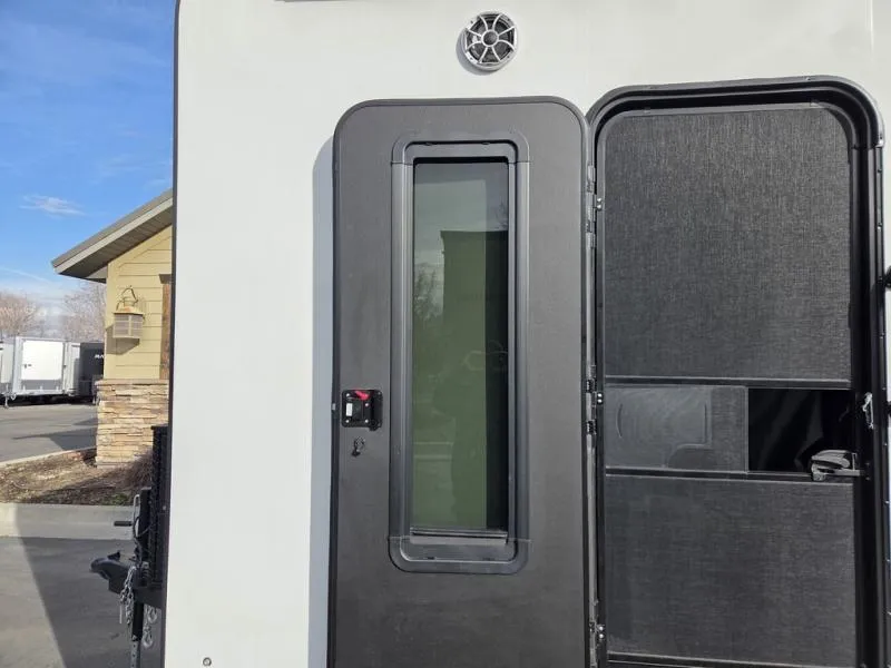 new Toy Haulers Other  for sale, in Draper, UT Thumbnail 50