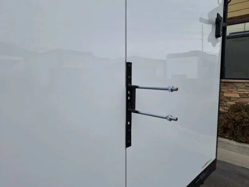 used Other Trailers Raynger  for sale, in Draper, UT Thumbnail 23