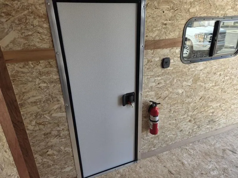 new Toy Haulers Other  for sale, in Draper, UT Thumbnail 36