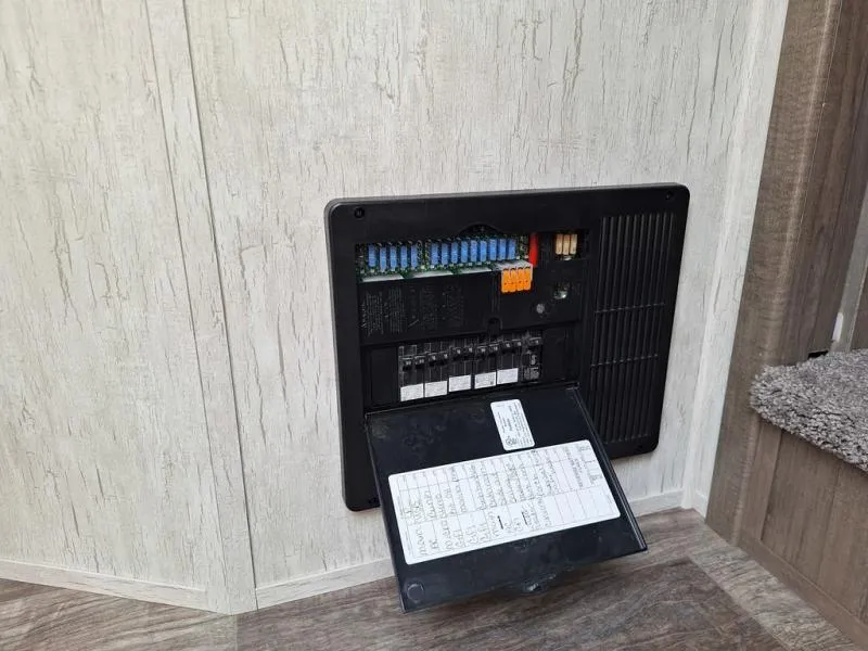 new Toy Haulers Sundowner Trailers  for sale, in Draper, UT Thumbnail 178