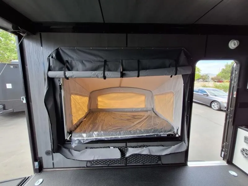 new Toy Haulers Raynger  for sale, in Draper, UT Thumbnail 63