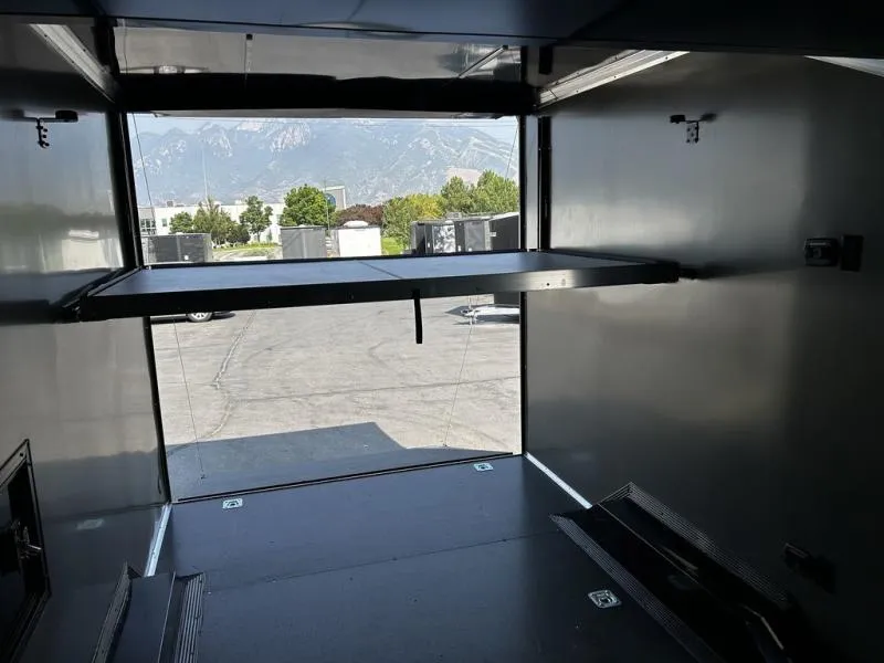 used Other Trailers Raynger  for sale, in Draper, UT Thumbnail 34