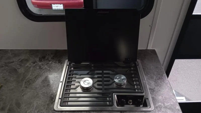 new Toy Haulers Stealth Trailers  for sale, in Draper, UT Thumbnail 39