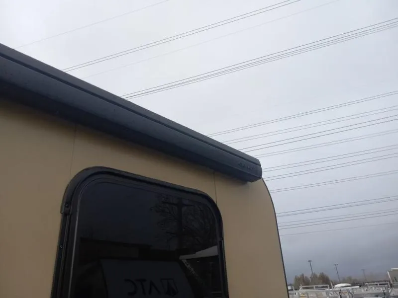 used Other Trailers Raynger  for sale, in Draper, UT Thumbnail 32