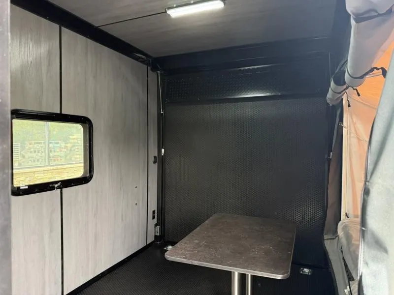 used Other Trailers Raynger  for sale, in Draper, UT Thumbnail 37