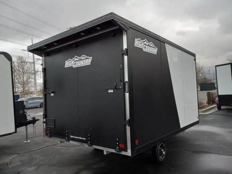 used Other Trailers High Country  for sale, in Draper, UT Thumbnail 5