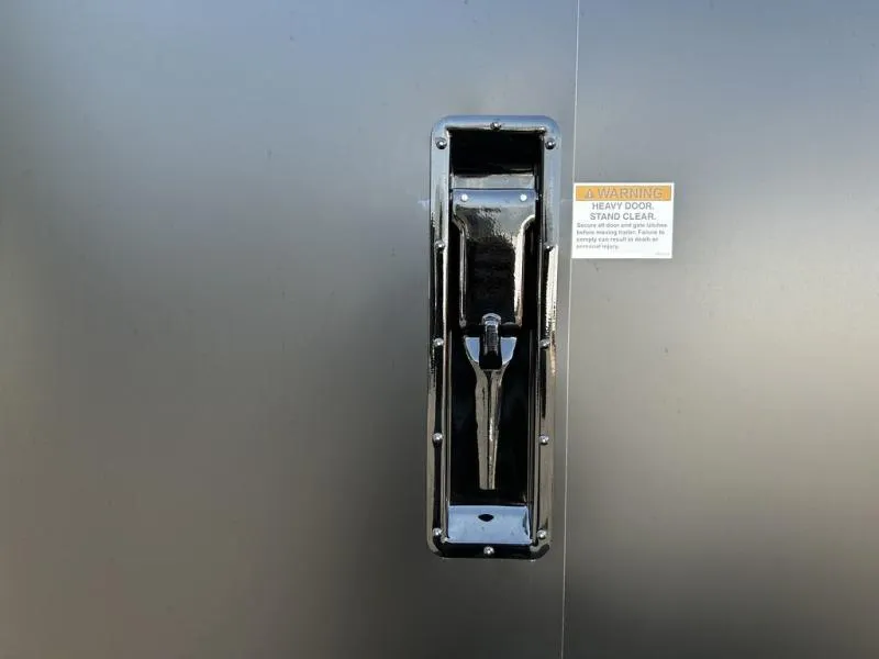 used Other Trailers Raynger  for sale, in Draper, UT Thumbnail 20