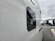 new Toy Haulers Raynger  for sale, in Draper, UT Thumbnail 46