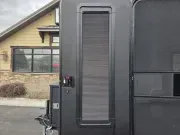 new Toy Haulers Raynger  for sale, in Draper, UT Thumbnail 40
