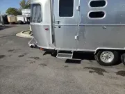 used Travel Trailers Airstream  for sale, in Draper, UT Thumbnail 15