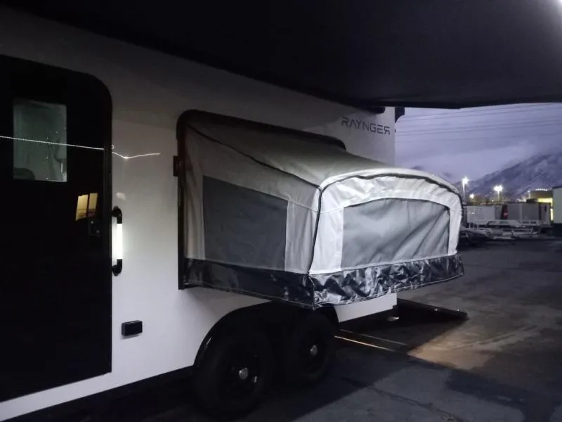 used Other Trailers Raynger  for sale, in Draper, UT Thumbnail 103