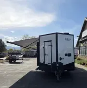 new Toy Haulers Other  for sale, in Draper, UT Thumbnail 117