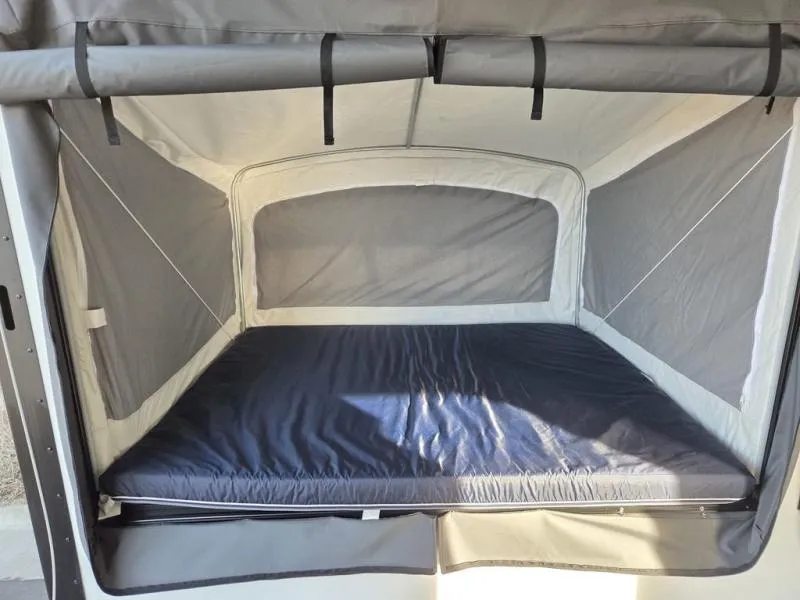 new Toy Haulers Raynger  for sale, in Draper, UT Thumbnail 68