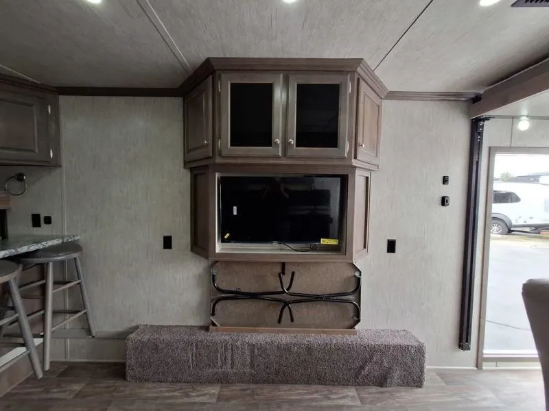 used Other Trailers Sundowner Trailers  for sale, in Draper, UT Thumbnail 95