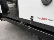 new Travel Trailers TrailManor  for sale, in Draper, UT Thumbnail 32