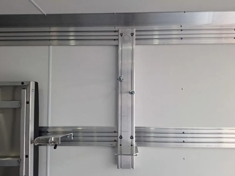 new Snowmobile Trailers High Country  for sale, in Draper, UT Thumbnail 47