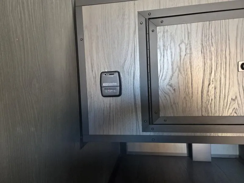 new Toy Haulers Other  for sale, in Draper, UT Thumbnail 9