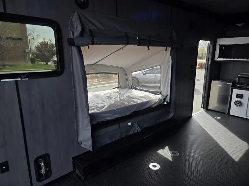 used Other Trailers Raynger  for sale, in Draper, UT Thumbnail 77