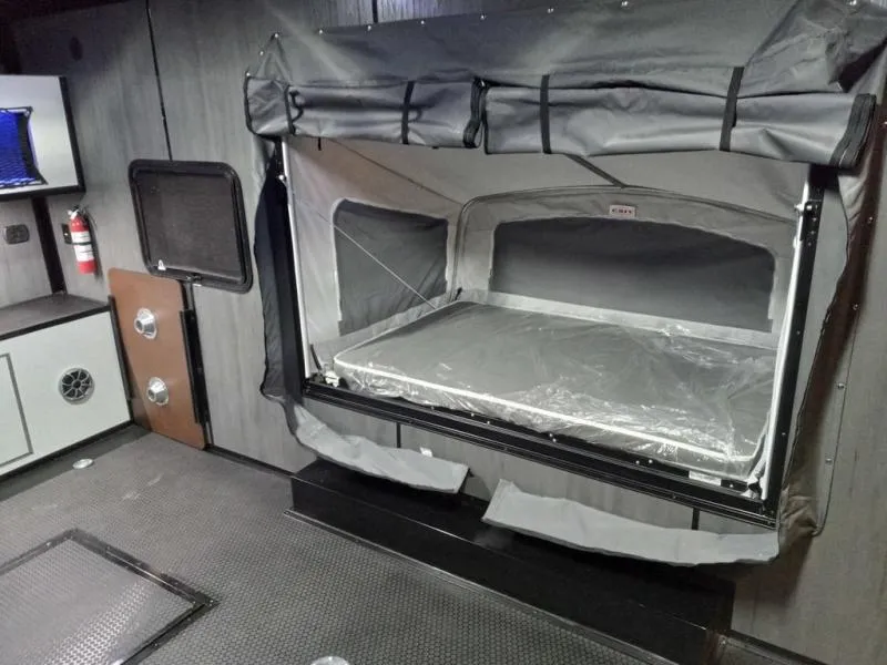 used Other Trailers Raynger  for sale, in Draper, UT Thumbnail 119