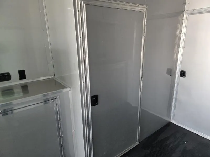 used Other Trailers Criterion  for sale, in Draper, UT Thumbnail 52