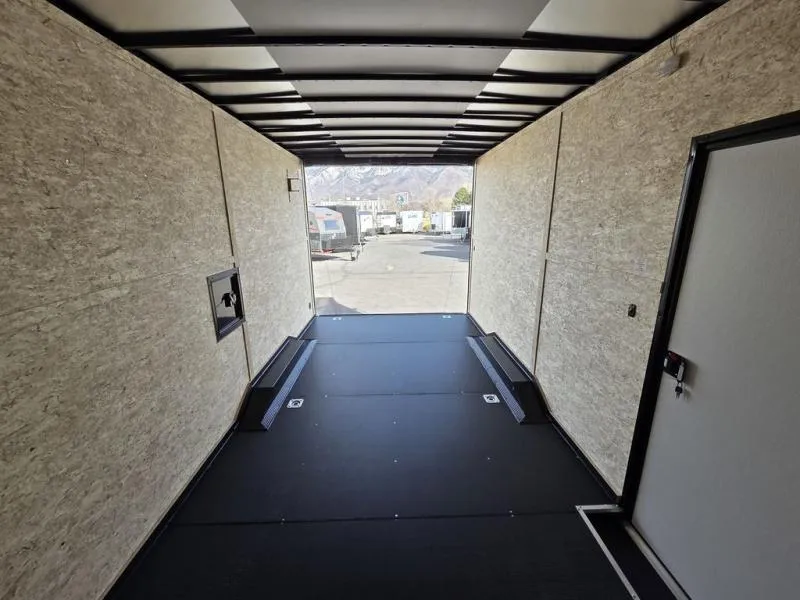 used Other Trailers Criterion  for sale, in Draper, UT Thumbnail 34