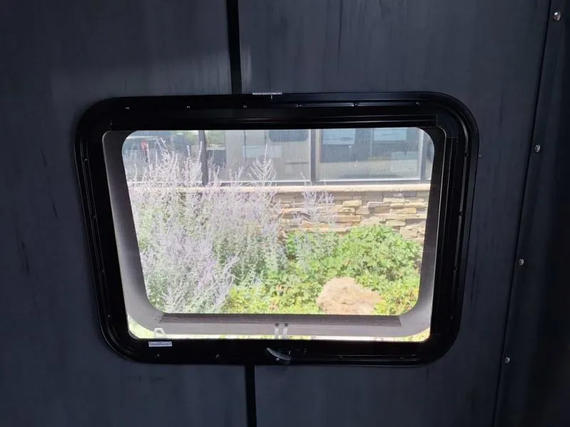 new Toy Haulers Raynger  for sale, in Draper, UT Thumbnail 30