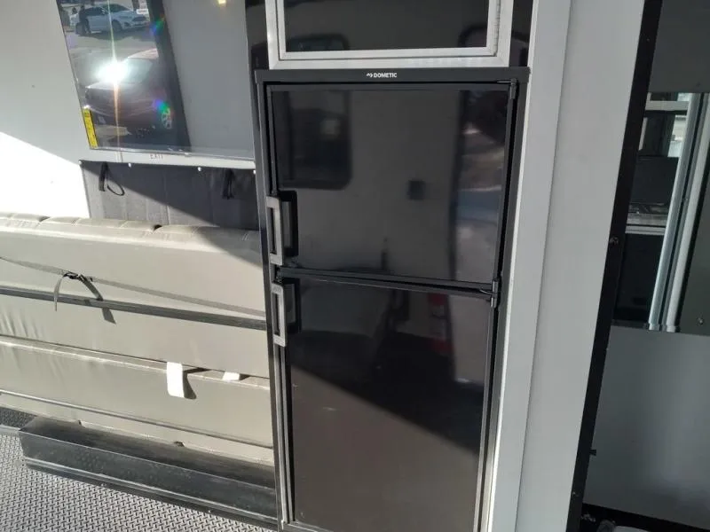 new Toy Haulers Stealth Trailers  for sale, in Draper, UT Thumbnail 87