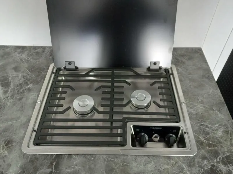 new Toy Haulers Stealth Trailers  for sale, in Draper, UT Thumbnail 59