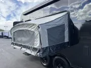 new Toy Haulers Raynger  for sale, in Draper, UT Thumbnail 61