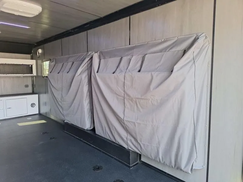 used Other Trailers Raynger  for sale, in Draper, UT Thumbnail 31