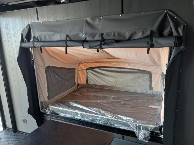 used Other Trailers Raynger  for sale, in Draper, UT Thumbnail 72