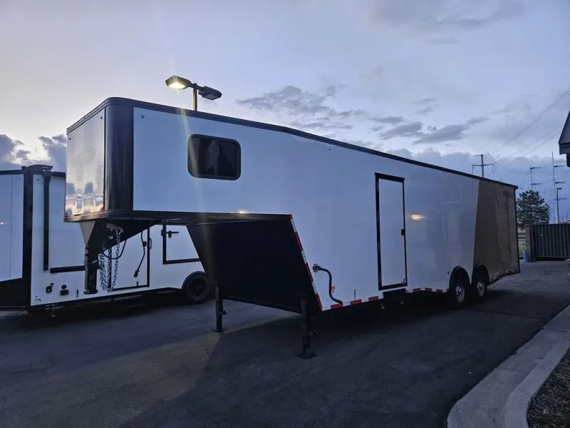 used Other Trailers High Country  for sale, in Draper, UT Thumbnail 13