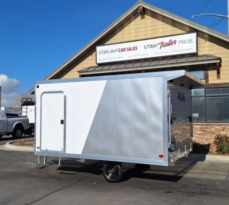 new Snowmobile Trailers High Country  for sale, in Draper, UT Thumbnail 7