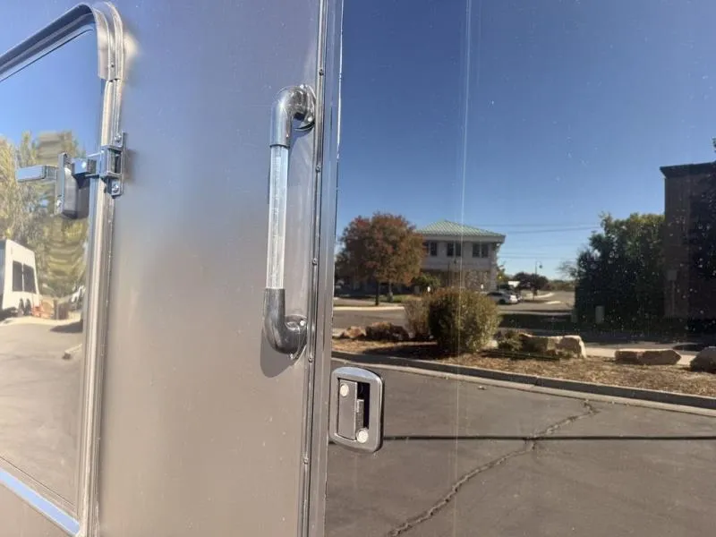 new Toy Haulers Raynger  for sale, in Draper, UT Thumbnail 20