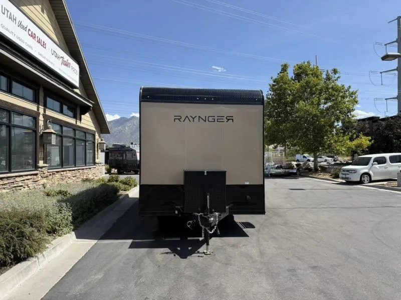 new Toy Haulers Other  for sale, in Draper, UT Thumbnail 9