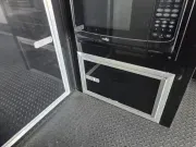 new Toy Haulers Other  for sale, in Draper, UT Thumbnail 66