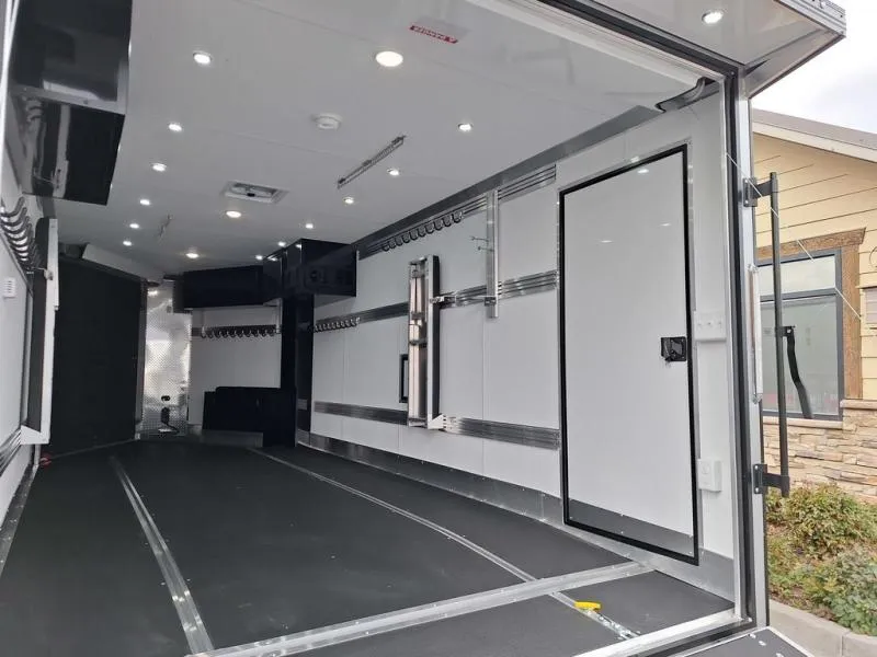 used Other Trailers High Country  for sale, in Draper, UT Thumbnail 40