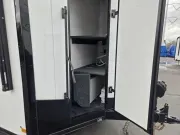 new Toy Haulers Stealth Trailers  for sale, in Draper, UT Thumbnail 15