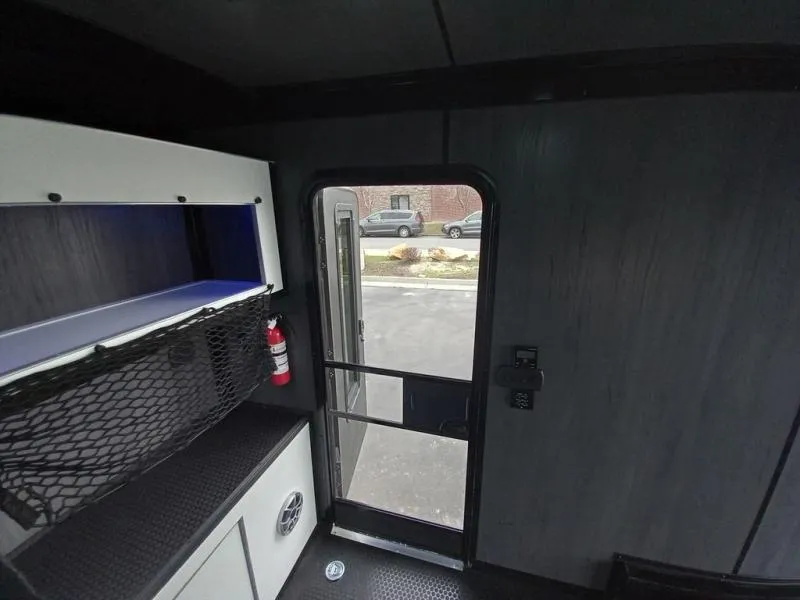 new Toy Haulers Raynger  for sale, in Draper, UT Thumbnail 49