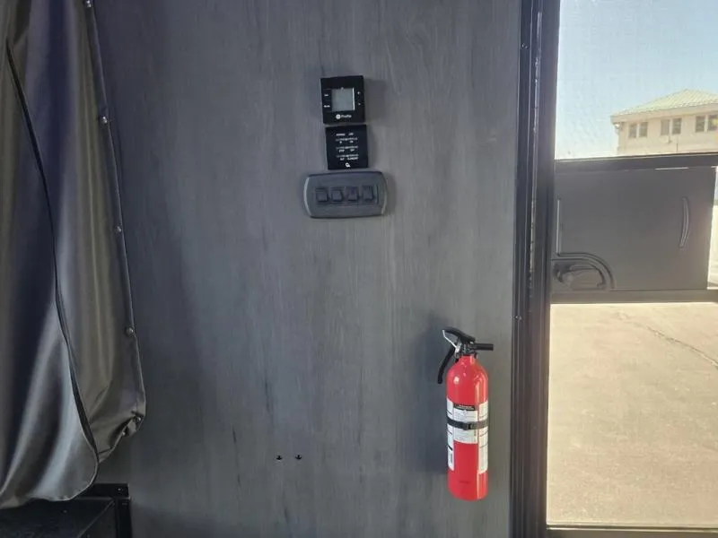 new Toy Haulers Raynger  for sale, in Draper, UT Thumbnail 54