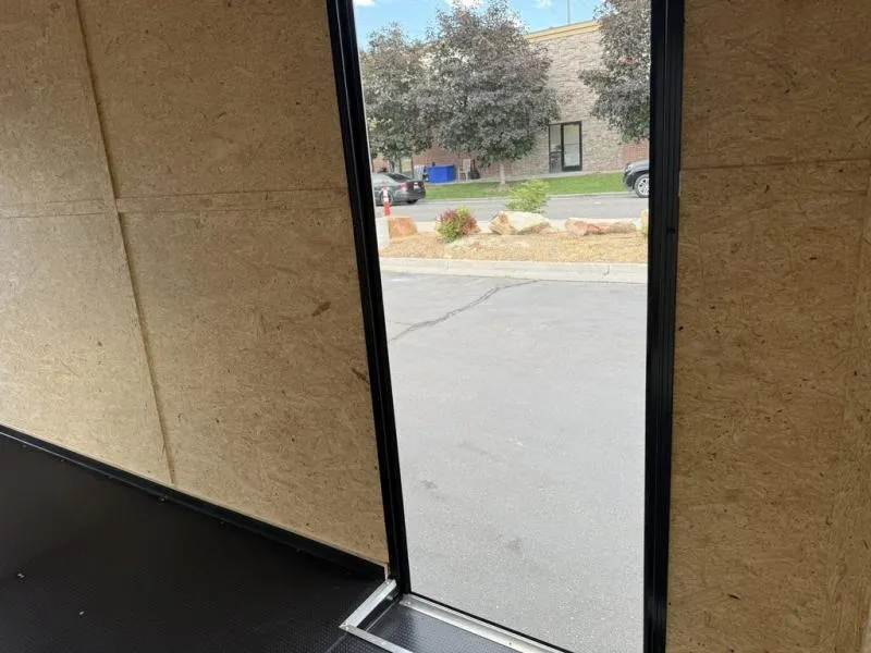 used Other Trailers Criterion  for sale, in Draper, UT Thumbnail 85